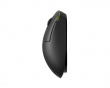 ZywOo the Chosen Hiiri Gen.2 Mini - Musta
