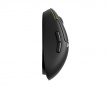 ZywOo the Chosen Hiiri Gen.2 Medium - Musta