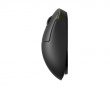 ZywOo the Chosen Hiiri Gen.2 Medium - Musta