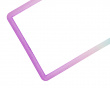 PSA Slab Guard - Liukuväri Vaaleansininen/Violetti