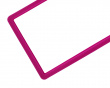 PSA Slab Guard - Violetti