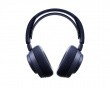 Arctis Nova Pro Omni Langaton Pelikuulokkeet - Midnight Blue