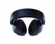 Arctis Nova Pro Omni Langaton Pelikuulokkeet - Midnight Blue