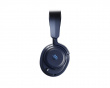 Arctis Nova Pro Omni Langaton Pelikuulokkeet - Midnight Blue