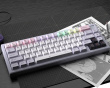 Lucy R2 Hiragana - All-in-One Kit