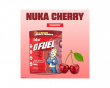 Nuka Cherry - 40 Servings