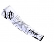 Gaming Sleeve - MasterPiece Likefac - S