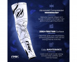 Gaming Sleeve - MasterPiece Likefac - M