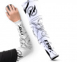 Gaming Sleeve - MasterPiece Likefac - 2XL