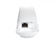 EAP225 AC1200 Outdoor Langaton Wi‑Fi Gigabit Tukiasema