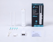 EAP225 AC1200 Outdoor Langaton Wi‑Fi Gigabit Tukiasema