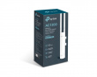 EAP225 AC1200 Outdoor Langaton Wi‑Fi Gigabit Tukiasema