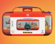 PlayTrek Travel Case - Koopa Troop