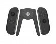 Grip ja Latausasema Joy-Con -ohjaimille - Nintendo Switch 2