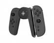 Grip ja Latausasema Joy-Con -ohjaimille - Nintendo Switch 2