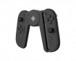 Grip ja Latausasema Joy-Con -ohjaimille - Nintendo Switch 2