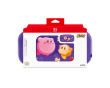 Suojakotelo Nintendo Switch 2:lle - Kirby ja Waddle Dee