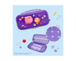 Suojakotelo Nintendo Switch 2:lle - Kirby ja Waddle Dee