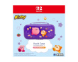 Suojakotelo Nintendo Switch 2:lle - Kirby ja Waddle Dee