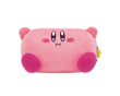 Pehmokotelo Nintendo Switch 2:lle - Kirby