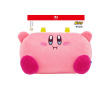 Pehmokotelo Nintendo Switch 2:lle - Kirby