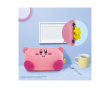 Pehmokotelo Nintendo Switch 2:lle - Kirby