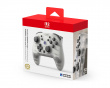 HoriPad Turbo Langaton Ohjain Nintendo Switch 2:lle - Frost