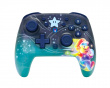 HoriPad Turbo Langaton Ohjain Nintendo Switch 2:lle - Universe Mario