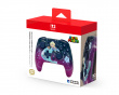 HoriPad Turbo Langaton Ohjain Nintendo Switch 2:lle - Universe Rosalina