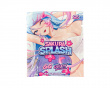 Sample - Sakura Splash (2 annosta)