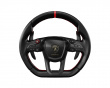 Revuelto Lamborghini -simulaattorirattiohjain