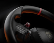 Revuelto Lamborghini -simulaattorirattiohjain