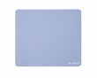 Cordierite Hiirimatto - XL