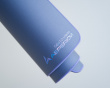 Cordierite Hiirimatto - XL