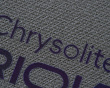 Chrysolite Pelimatto - XXL