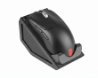 Mouse Stand Premium - Musta