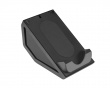 Mouse Stand Premium - Musta