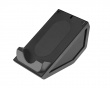 Mouse Stand Premium - Musta