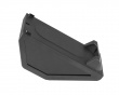 Mouse Stand Premium - Musta
