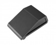 Mouse Stand Premium - Musta