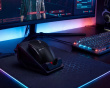 Mouse Stand Premium - Musta