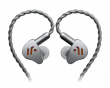 IM4 - Open Back IEM - Silver