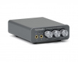 K5 Pro Gaming DAC - Kuulokevahvistin