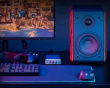 K5 Pro Gaming DAC - Kuulokevahvistin