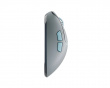 Xlite CrazyLight Mini Langaton Pelihiiri - Rock