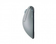 Xlite CrazyLight Mini Langaton Pelihiiri - Rock