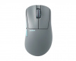 Xlite CrazyLight Medium Langaton Pelihiiri - Rock