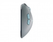 Xlite CrazyLight Medium Langaton Pelihiiri - Rock