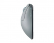 Xlite CrazyLight Medium Langaton Pelihiiri - Rock