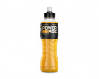 Kultainen Mango 50cl